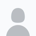-alaina’s group-
