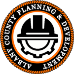 Albany County Planning & Development