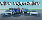 Argentina RP Games