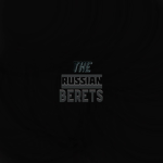 The Russian Berets