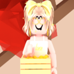 .+ Chanel’s GFX +