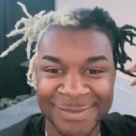 kenyattas