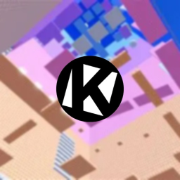 KRNL Tower