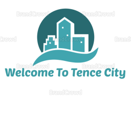 Welcome To Tence City (BETA)