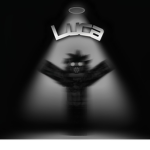 •H3ART.4.LUCA•