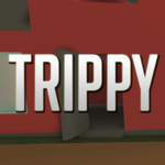 TrippySquad