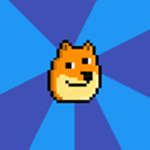 Doge Studioz