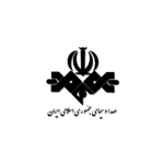 IRANverse | IRIB