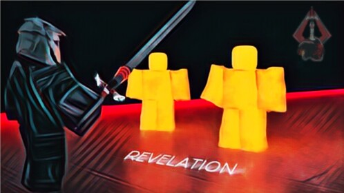Revelation