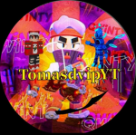 Tomasdvip"Group