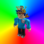 NathanPlayz2009's cool group!