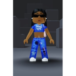 Royalty Queen Dance Team