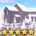 [🎄] Restaurant Tycoon 3