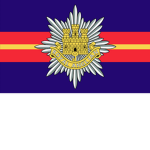 Group #3187693