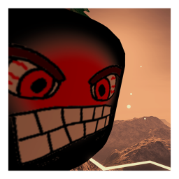 Roblox full madness obby [NEW]