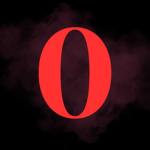 03l02 Army