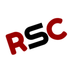 ROBLOX Streaming Convention