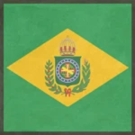 [E.B] - Exército Brasileiro.