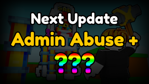 ⭐NEW UPDATE⭐