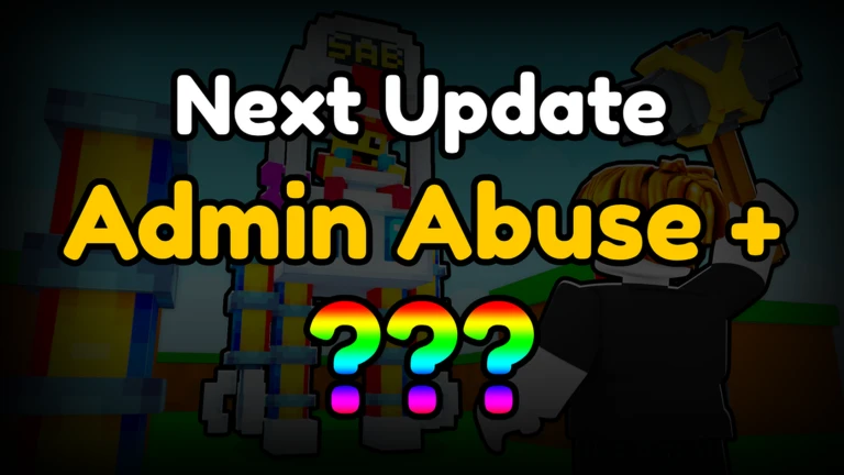 ⭐NEW UPDATE⭐
