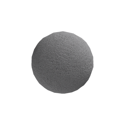 Auto-setup character model