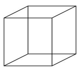 Cubes