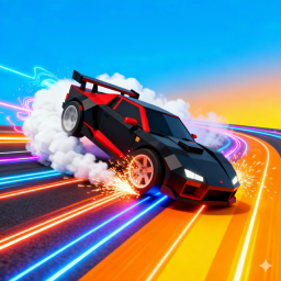 The Drive_Res
