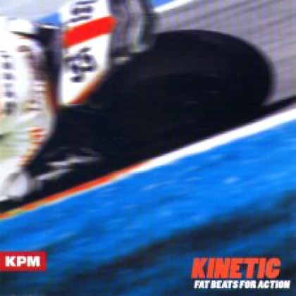 Avenger (A) Roblox music