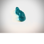 Blu Caterpillar