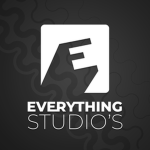 Everything Studio's