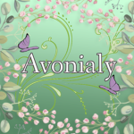 Avonialy