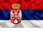 Ovo je Srbija!