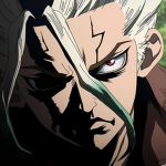 The Danganronpa Club