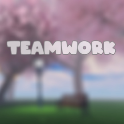 Support me with robux