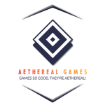 Aethereal Games Studio