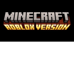 Rob-Craft icon