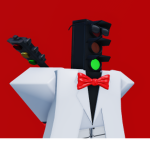 Elite Traffic Lightman Studio