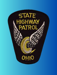 FRP | Florida State Police