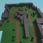 Twisted Plastic 2 BETA [OPEN]