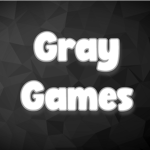 GraysGames