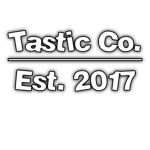 Tastic Co. Group Thumbnail
