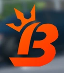 UKSL I Staff and Whitelisted Group Thumbnail