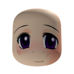 Roblox entity thumbnail