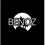 BENOZ