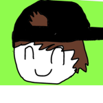 String’s Official YT Group