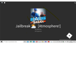 pan hilar