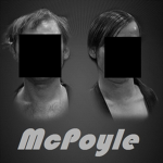 McPoyle Clothing