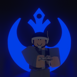 TA | Navy