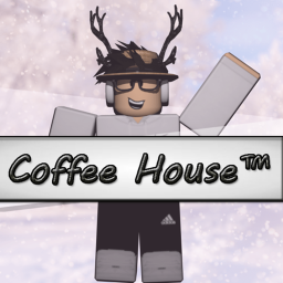 Coffee House™