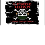 Upsidedown Productions